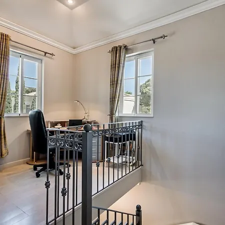 Bella Quinta do Lago