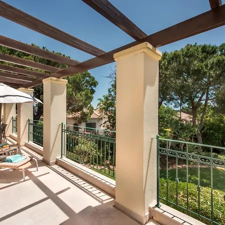 Bella Quinta do Lago