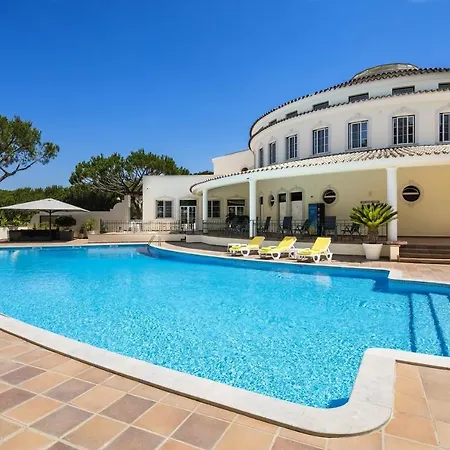 Appartamento Bella Quinta do Lago